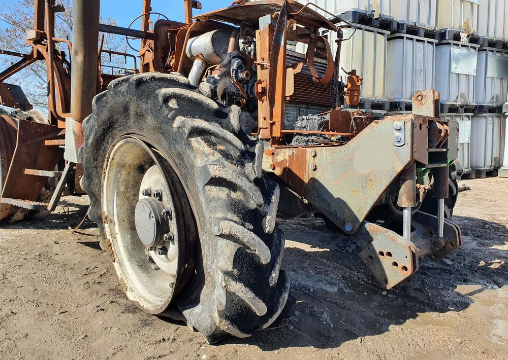 Claas Ares Renault 556 wał blok silnik głowica most zwolnica skrzynia - 기어박스 농업용 기계 용 : 사진 2 Claas Ares Renault 556 wał blok silnik głowica most zwolnica skrzynia - 기어박스 농업용 기계 용 : 사진 2