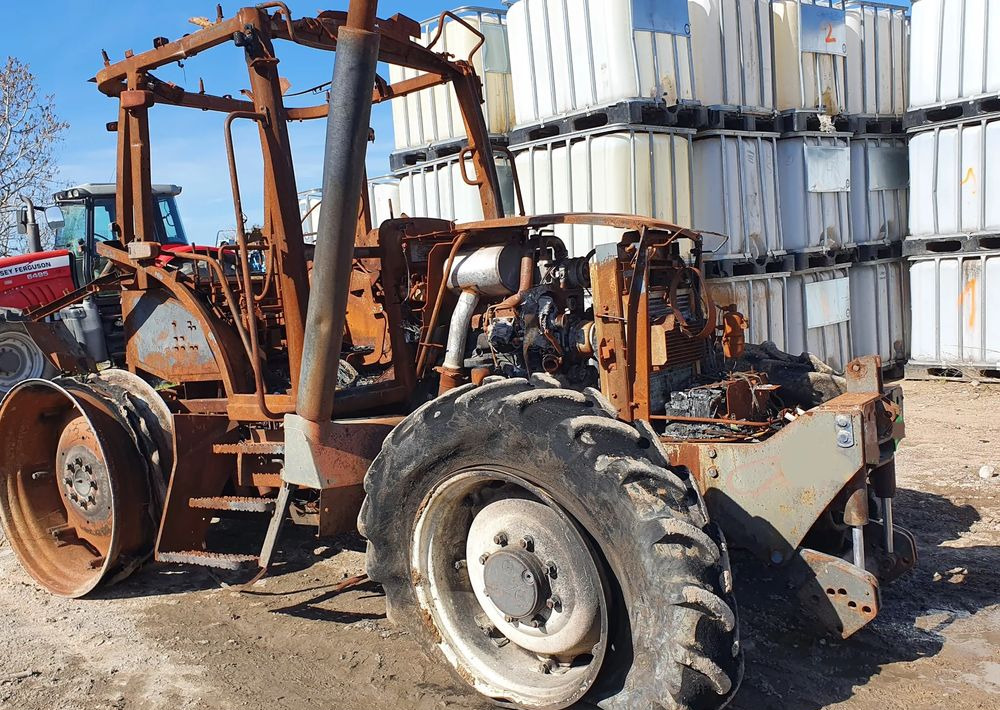 Claas Ares Renault 556 wał blok silnik głowica most zwolnica skrzynia - 기어박스 농업용 기계 용 : 사진 1 Claas Ares Renault 556 wał blok silnik głowica most zwolnica skrzynia - 기어박스 농업용 기계 용 : 사진 1