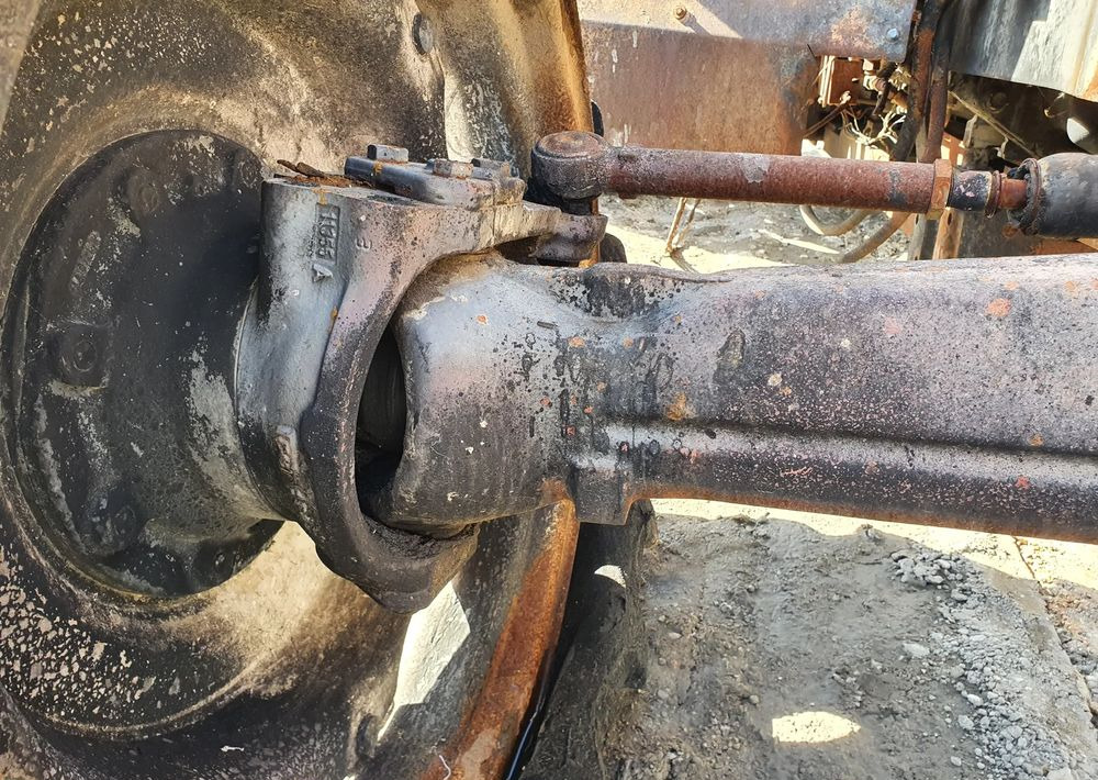 Claas Ares Renault 556 wał blok silnik głowica most zwolnica skrzynia - 기어박스 농업용 기계 용 : 사진 4 Claas Ares Renault 556 wał blok silnik głowica most zwolnica skrzynia - 기어박스 농업용 기계 용 : 사진 4