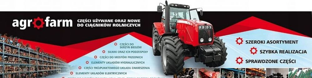 DOCISK SKRZYNI BIEGÓW JOHN DEERE - 기어박스 및 부품 : 사진 2 DOCISK SKRZYNI BIEGÓW JOHN DEERE - 기어박스 및 부품 : 사진 2