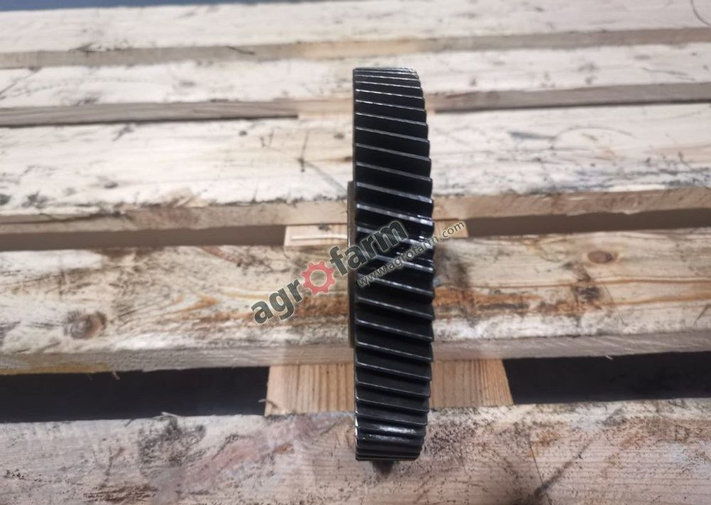 KOŁO ZĘBATE ROZRZĄDU MASSEY 5425, 6445, 7465 - 엔진 트럭 용 : 사진 3 KOŁO ZĘBATE ROZRZĄDU MASSEY 5425, 6445, 7465 - 엔진 트럭 용 : 사진 3