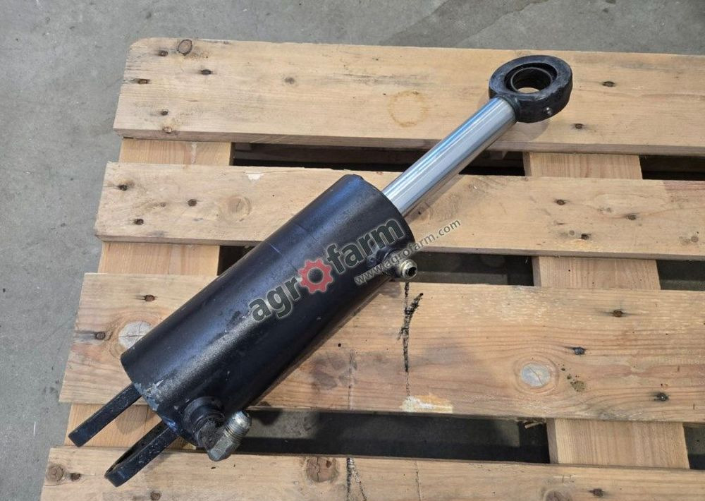 Siłownik hydrauliczny Valtra T171, T181, T191 - 유압 : 사진 1 Siłownik hydrauliczny Valtra T171, T181, T191 - 유압 : 사진 1