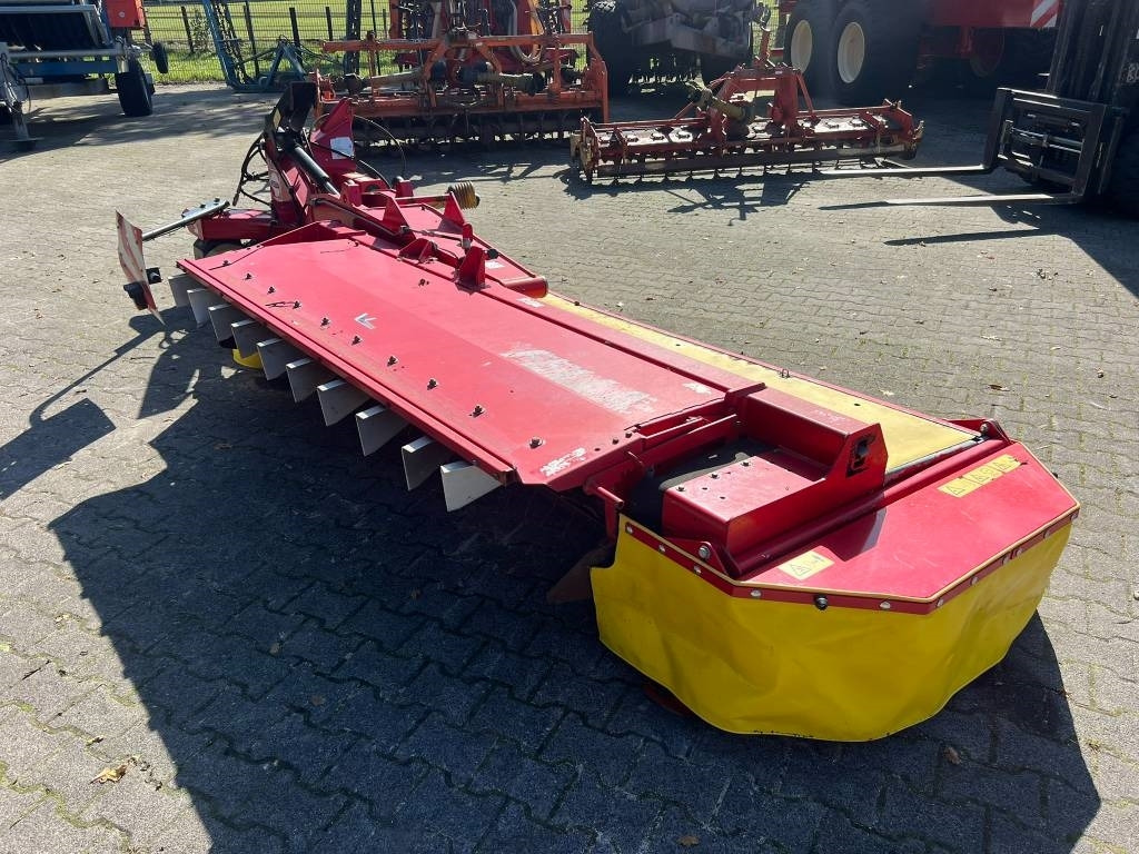 Fella SM 310 TL-KC - 모어 : 사진 4 Fella SM 310 TL-KC - 모어 : 사진 4