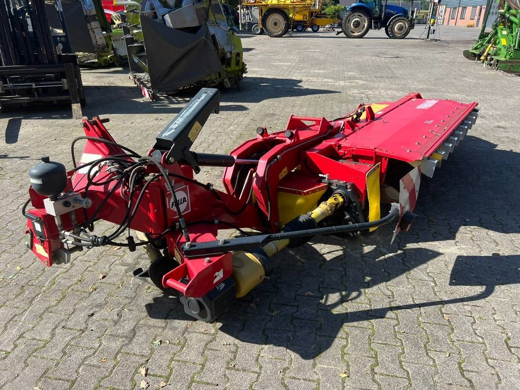 Fella SM 310 TL-KC - 모어 : 사진 3 Fella SM 310 TL-KC - 모어 : 사진 3