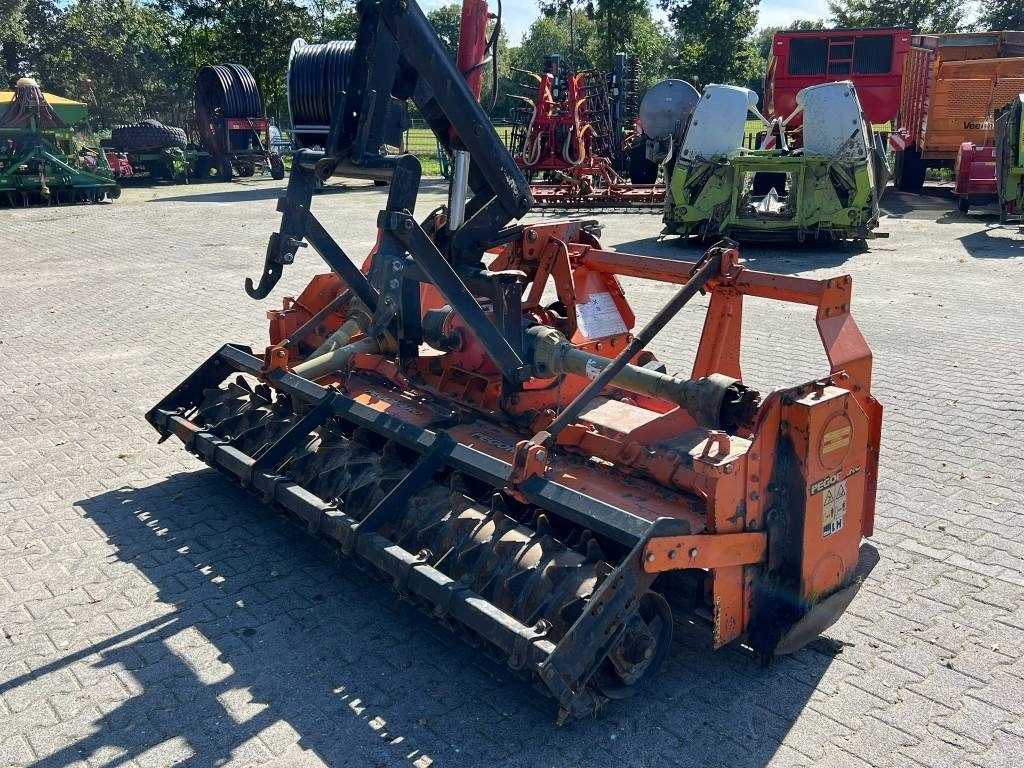 Pegoraro LH 300 frees - 해로 : 사진 4 Pegoraro LH 300 frees - 해로 : 사진 4
