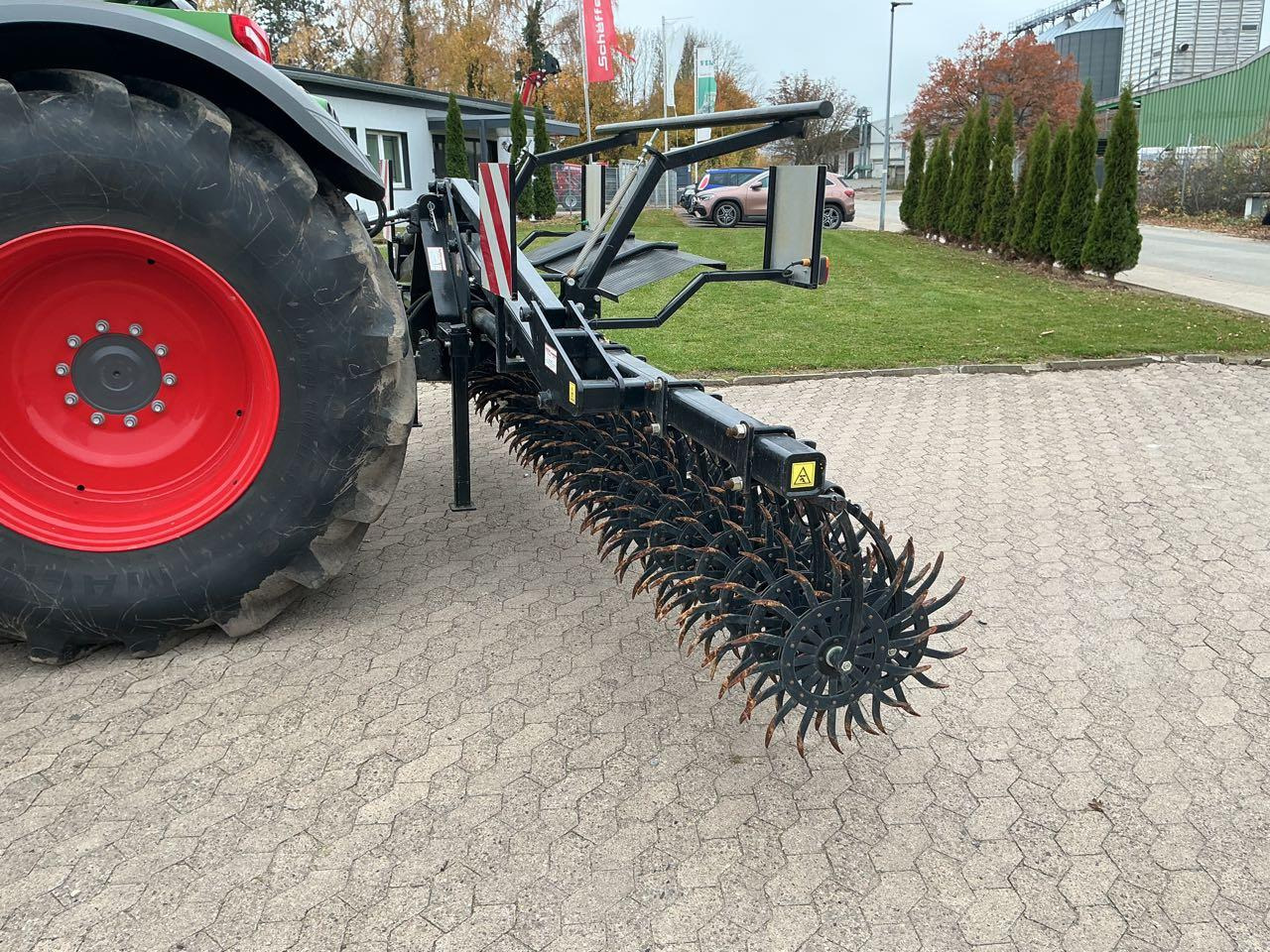 / Agriser Sternhacke - 해로 : 사진 4 / Agriser Sternhacke - 해로 : 사진 4