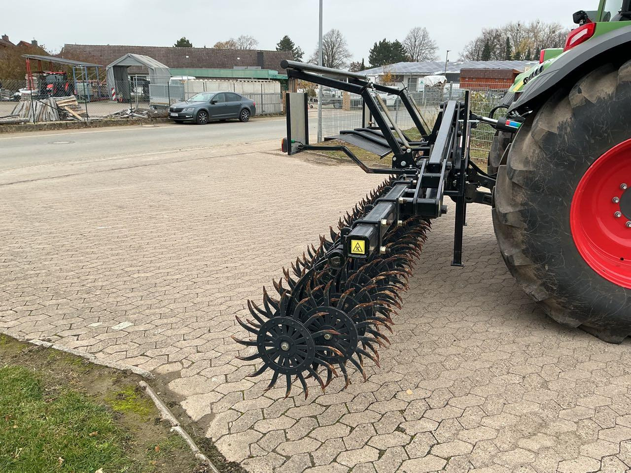 / Agriser Sternhacke - 해로 : 사진 3 / Agriser Sternhacke - 해로 : 사진 3