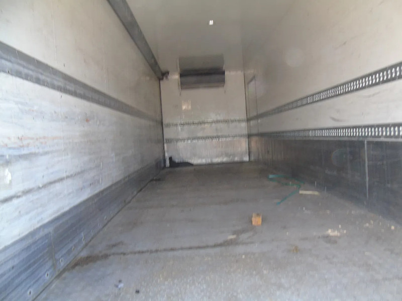 Iveco Stralis 360 + THERMO KING T600R + EURO 6 + 3T LIFT - 냉동탑차 : 사진 5 Iveco Stralis 360 + THERMO KING T600R + EURO 6 + 3T LIFT - 냉동탑차 : 사진 5