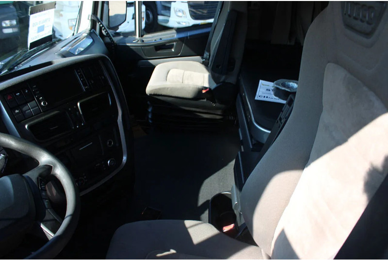 트랙터 유닛 Iveco Stralis 420 + EURO 6 : 사진 17