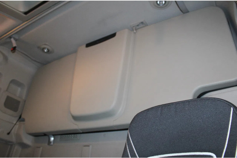트랙터 유닛 Iveco Stralis 420 + euro 6 : 사진 10