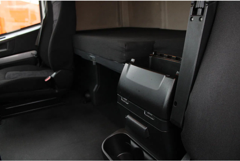 트랙터 유닛 Iveco Stralis 420 + euro 6 : 사진 20