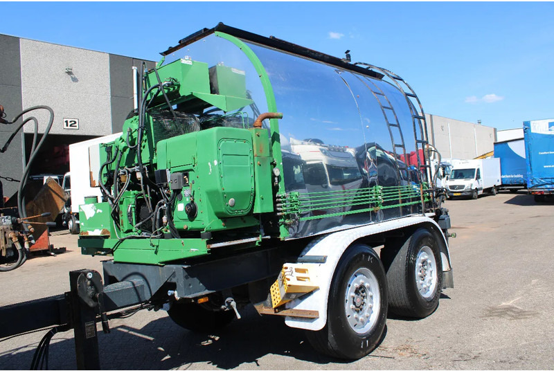 MAN TGA 26.310 + LINDHOFF EN LINNE 6M3 + MANUAL + COMBI - 트럭 : 사진 4 MAN TGA 26.310 + LINDHOFF EN LINNE 6M3 + MANUAL + COMBI - 트럭 : 사진 4