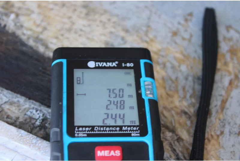 냉동탑차 MAN TGM 18.280 + EURO 4 + LIFT + 18T : 사진 13 냉동탑차 MAN TGM 18.280 + EURO 4 + LIFT + 18T : 사진 13