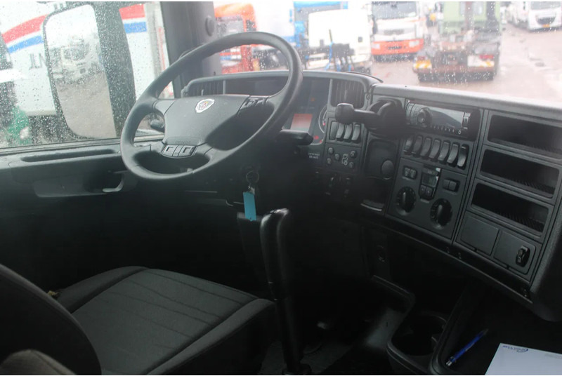 Scania R 480 + 6x2 + euro 6 + manual - 캡 새시 트럭 : 사진 3 Scania R 480 + 6x2 + euro 6 + manual - 캡 새시 트럭 : 사진 3