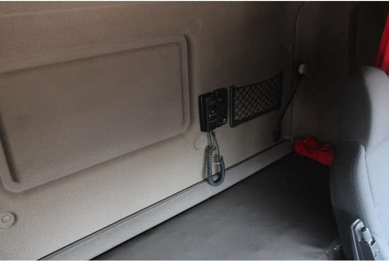 트랙터 유닛 Scania R 520 + V8 + PTO + SPECIAL EDITION : 사진 12 트랙터 유닛 Scania R 520 + V8 + PTO + SPECIAL EDITION : 사진 12