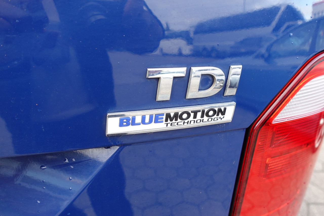 승합차 Volkswagen T6 Transporter Kasten-Kombi lang*9Sitze*AT-Motor : 사진 41 승합차 Volkswagen T6 Transporter Kasten-Kombi lang*9Sitze*AT-Motor : 사진 41