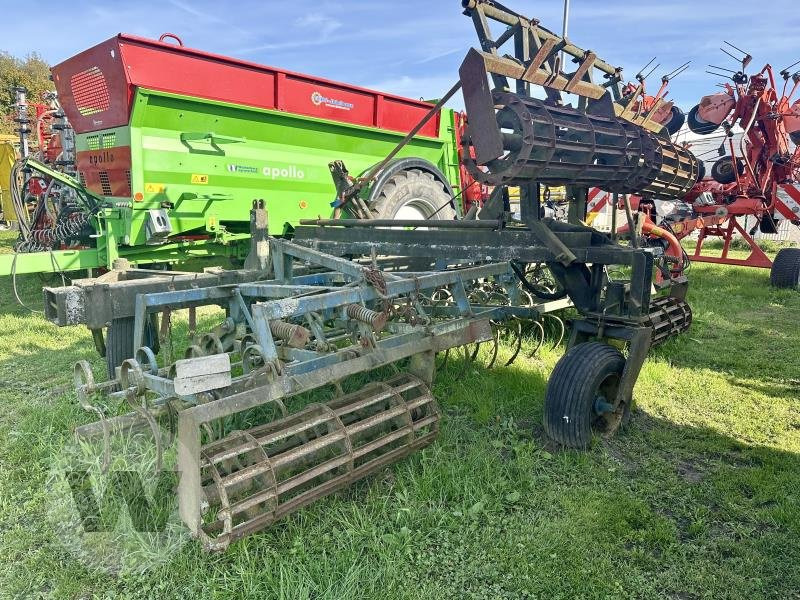 Fortschritt Kombinator T890 - 해로 : 사진 1 Fortschritt Kombinator T890 - 해로 : 사진 1