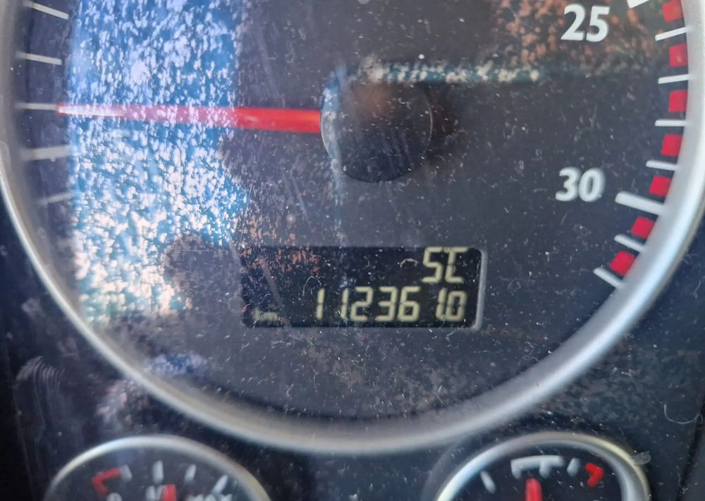 MAN Dostępne 3 szt. Standard i Mega TGX 18.440 - 트랙터 유닛 : 사진 4 MAN Dostępne 3 szt. Standard i Mega TGX 18.440 - 트랙터 유닛 : 사진 4