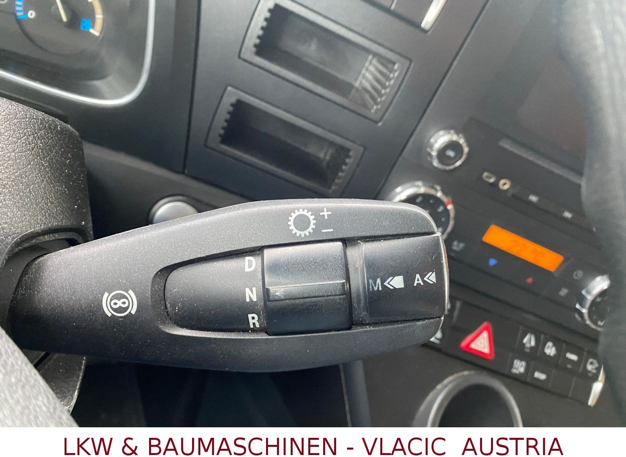 Mercedes-Benz 2563 - 후크 리프트 트럭 : 사진 5 Mercedes-Benz 2563 - 후크 리프트 트럭 : 사진 5