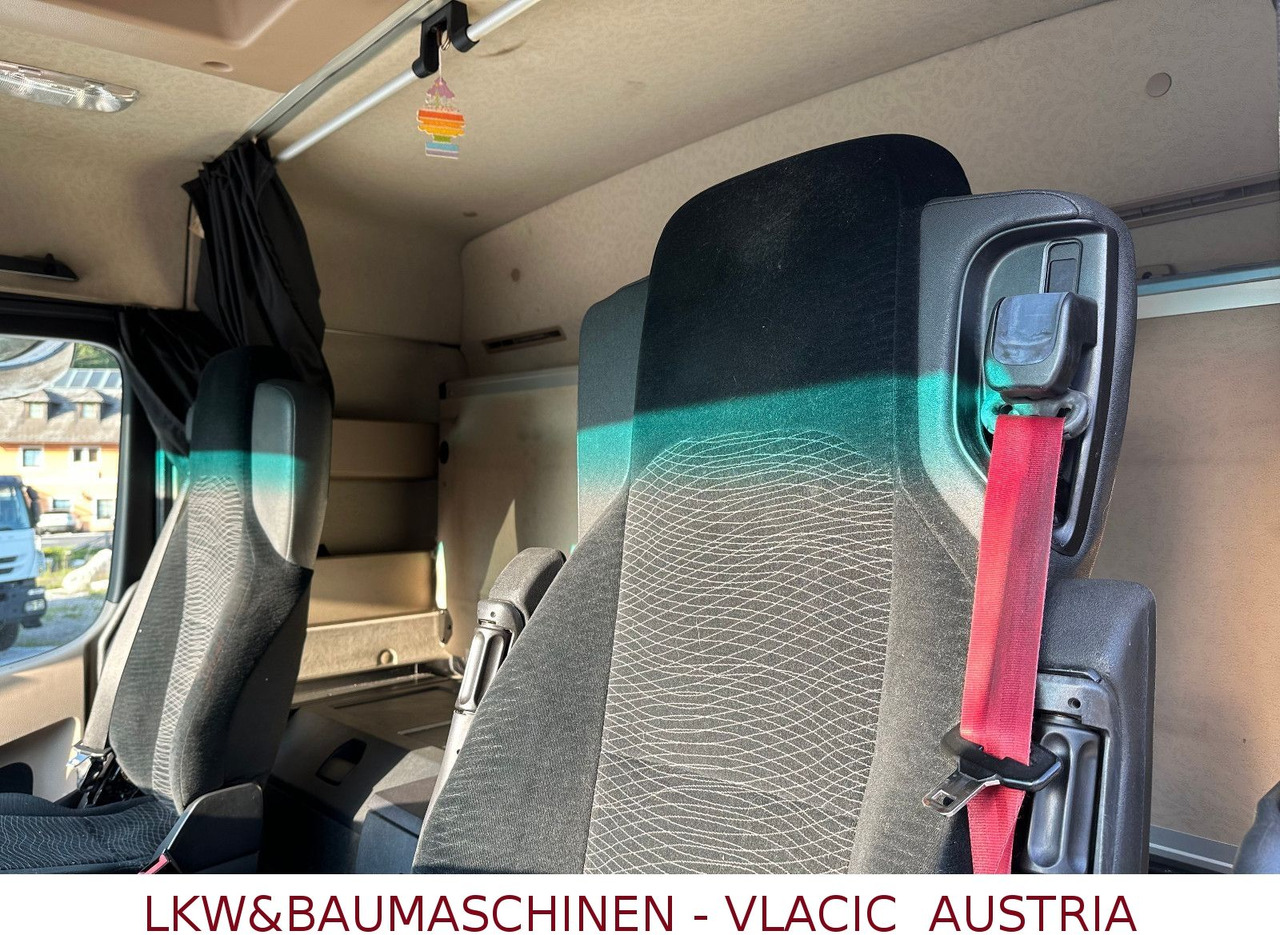 Mercedes-Benz Actros 1840 ADR ( 17 Stk. auf Lager 2017 jahr) - 트랙터 유닛 : 사진 5 Mercedes-Benz Actros 1840 ADR ( 17 Stk. auf Lager 2017 jahr) - 트랙터 유닛 : 사진 5