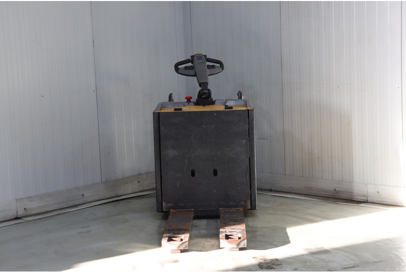 Atlet PLP/200P - 팔레트 트럭 : 사진 5 Atlet PLP/200P - 팔레트 트럭 : 사진 5