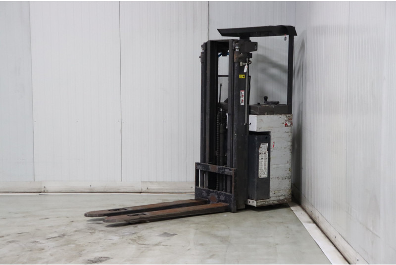 Nissan AJN160 - 리치 트럭 : 사진 4 Nissan AJN160 - 리치 트럭 : 사진 4