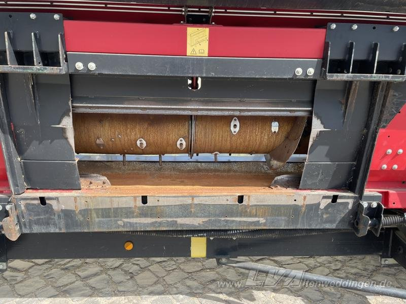 목초수확기 부착물 Geringhoff VarioStar VS910 : 사진 7 목초수확기 부착물 Geringhoff VarioStar VS910 : 사진 7