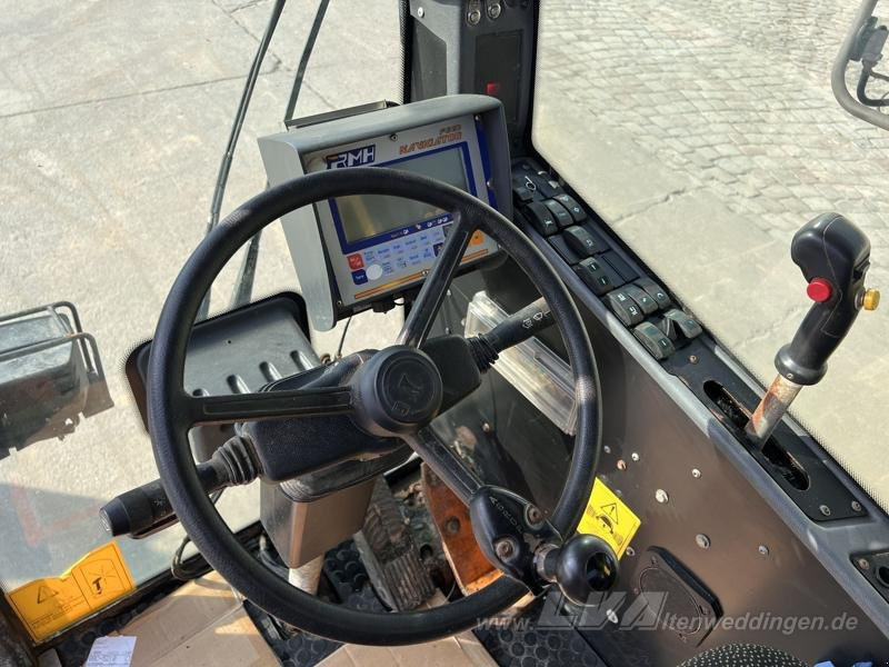 목초 믹서 RMH Premium 15 : 사진 12 목초 믹서 RMH Premium 15 : 사진 12