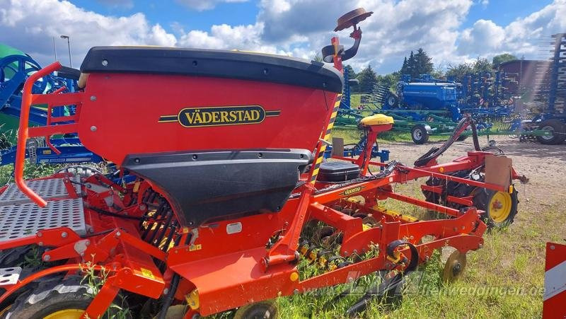 Väderstad Rapid RD 300S - 파종기 : 사진 4 Väderstad Rapid RD 300S - 파종기 : 사진 4