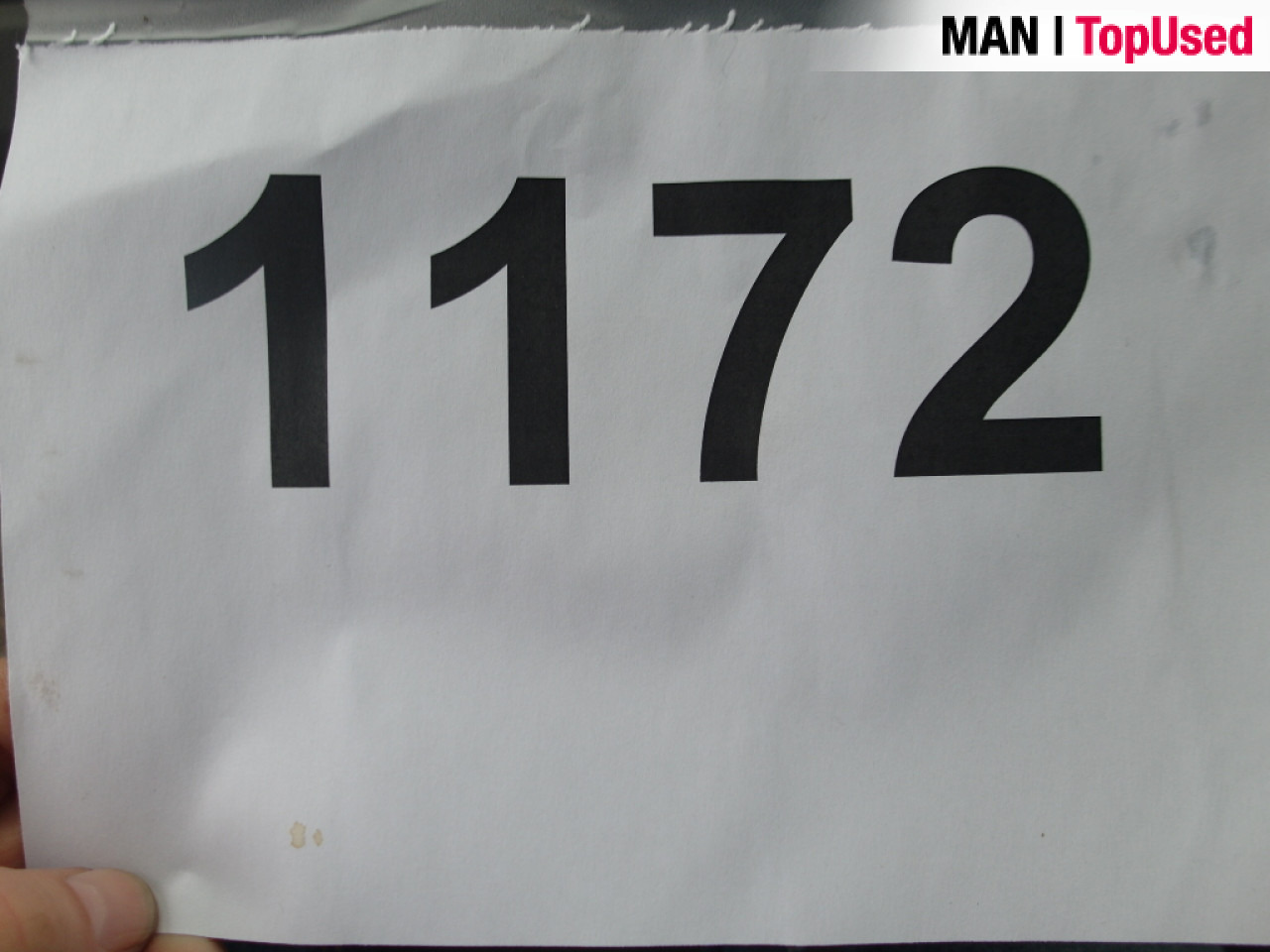 MAN TGE 3.140 4X2F SB Kasten lang/hoch, Klima, Kamera - 패널 밴 : 사진 5 MAN TGE 3.140 4X2F SB Kasten lang/hoch, Klima, Kamera - 패널 밴 : 사진 5