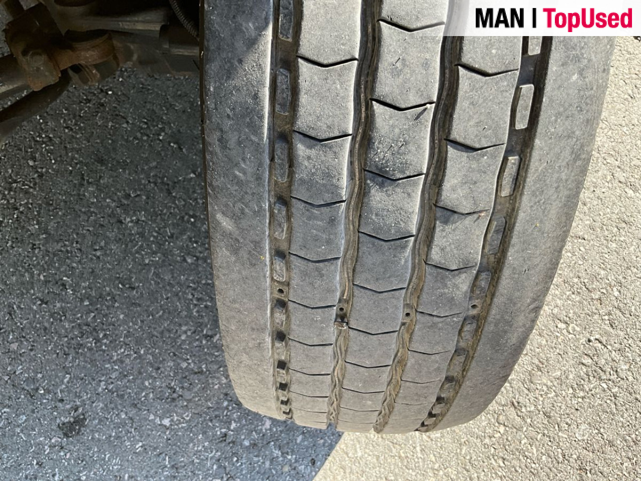 MAN TGL 8.220 4X2 BL Schiebeplane LBW Navi Spoiler - 커튼 사이드 밴 : 사진 4 MAN TGL 8.220 4X2 BL Schiebeplane LBW Navi Spoiler - 커튼 사이드 밴 : 사진 4