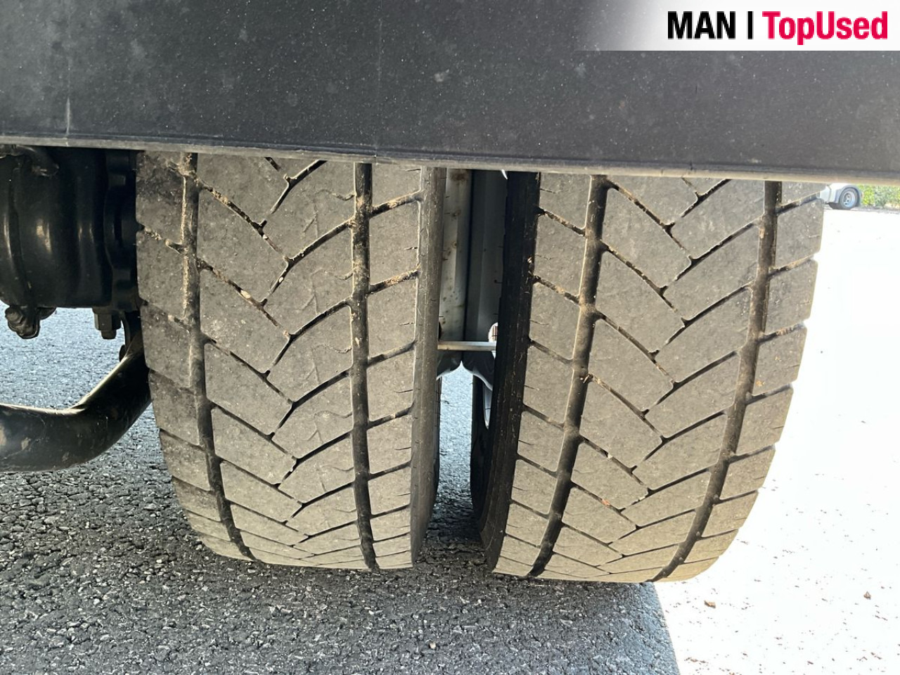 MAN TGL 8.220 4X2 BL Schiebeplane LBW Navi Spoiler - 커튼 사이드 밴 : 사진 5 MAN TGL 8.220 4X2 BL Schiebeplane LBW Navi Spoiler - 커튼 사이드 밴 : 사진 5