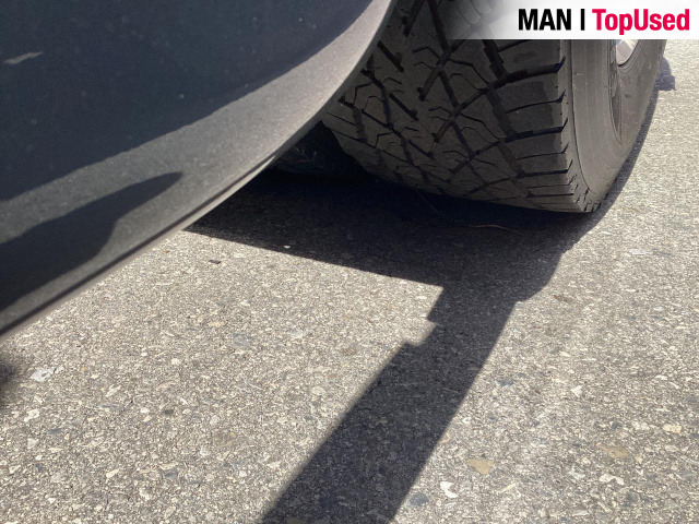 MAN TGS 18.400 4x2 BL SA - 트랙터 유닛 : 사진 4 MAN TGS 18.400 4x2 BL SA - 트랙터 유닛 : 사진 4
