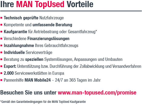 MAN TGX 18.470 4x2 LL SA - 트랙터 유닛 : 사진 5 MAN TGX 18.470 4x2 LL SA - 트랙터 유닛 : 사진 5