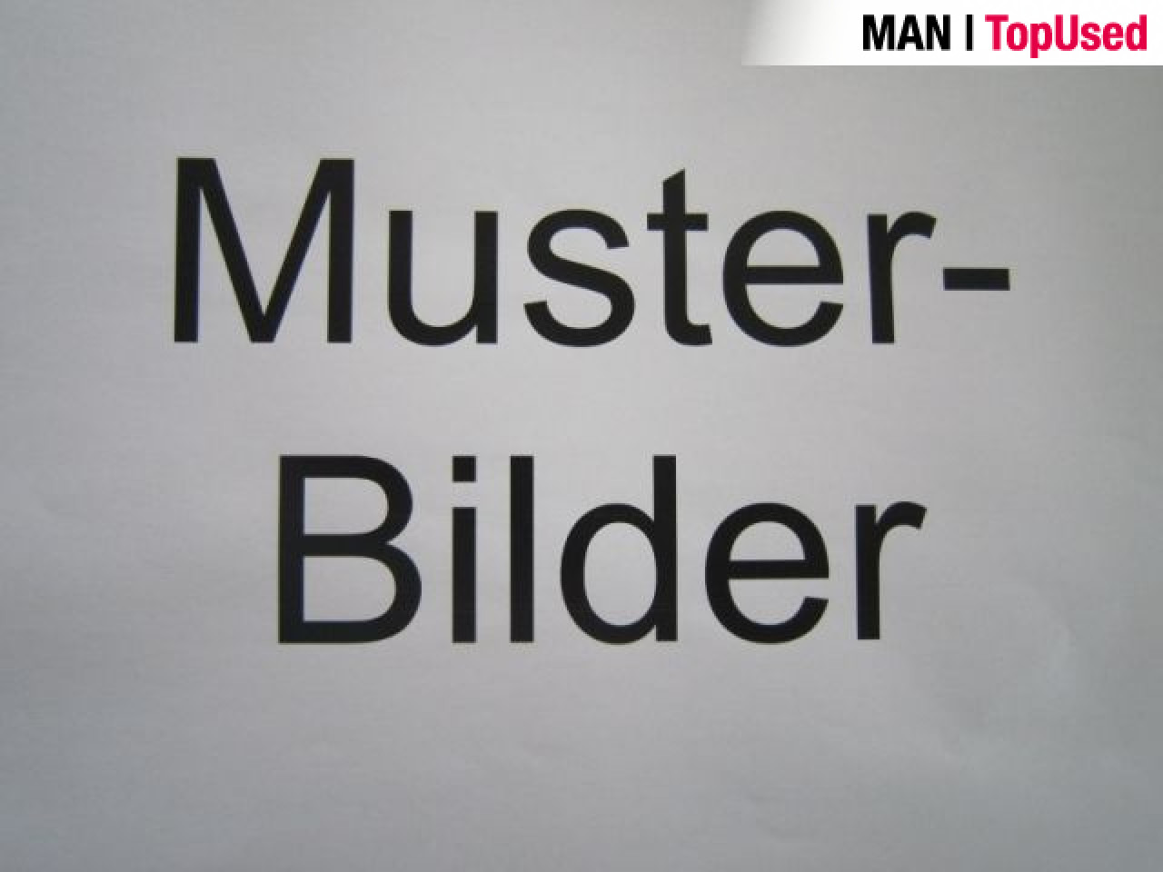 MAN TGX 18.470 4x2 LL SA - 트랙터 유닛 : 사진 4 MAN TGX 18.470 4x2 LL SA - 트랙터 유닛 : 사진 4