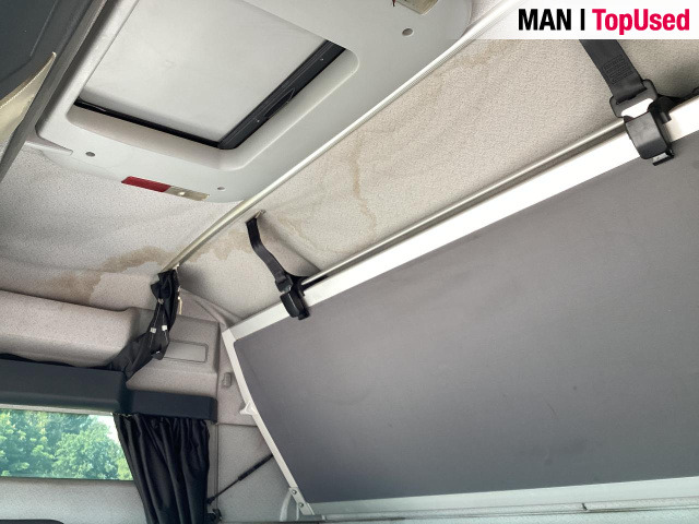 MAN TGX 18.480 4X2 BLS Motorschaden - 트랙터 유닛 : 사진 5 MAN TGX 18.480 4X2 BLS Motorschaden - 트랙터 유닛 : 사진 5