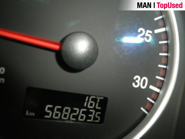 MAN TGX 18.510 4X2 LLS-U - 트랙터 유닛 : 사진 2 MAN TGX 18.510 4X2 LLS-U - 트랙터 유닛 : 사진 2