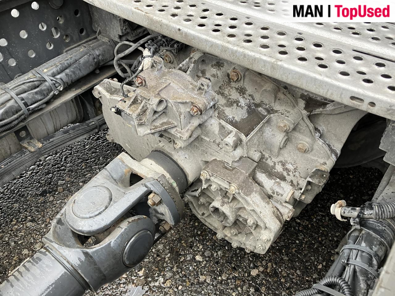 MERCEDES-BENZ ACTROS 1845 Lowdeck LSnRL - 트랙터 유닛 : 사진 3 MERCEDES-BENZ ACTROS 1845 Lowdeck LSnRL - 트랙터 유닛 : 사진 3
