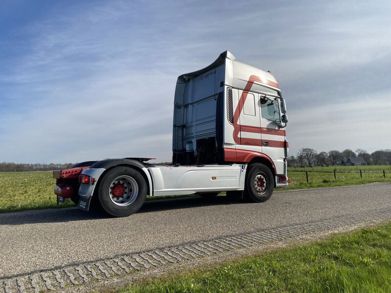 DAF XF 106.460 | SSC | RETARDER | LOW .KM | DUTCH TRUCK | - 트랙터 유닛 : 사진 2 DAF XF 106.460 | SSC | RETARDER | LOW .KM | DUTCH TRUCK | - 트랙터 유닛 : 사진 2