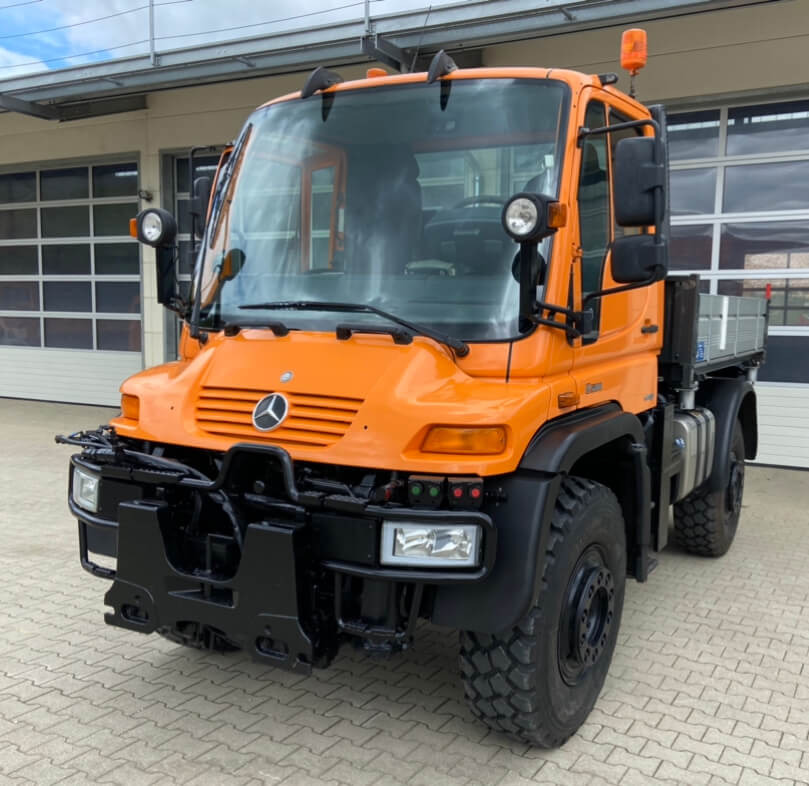 Unimog 500 - U500 405 33387 Mercedes Benz 405 - 지자체/ 특수 차량 : 사진 1 Unimog 500 - U500 405 33387 Mercedes Benz 405 - 지자체/ 특수 차량 : 사진 1