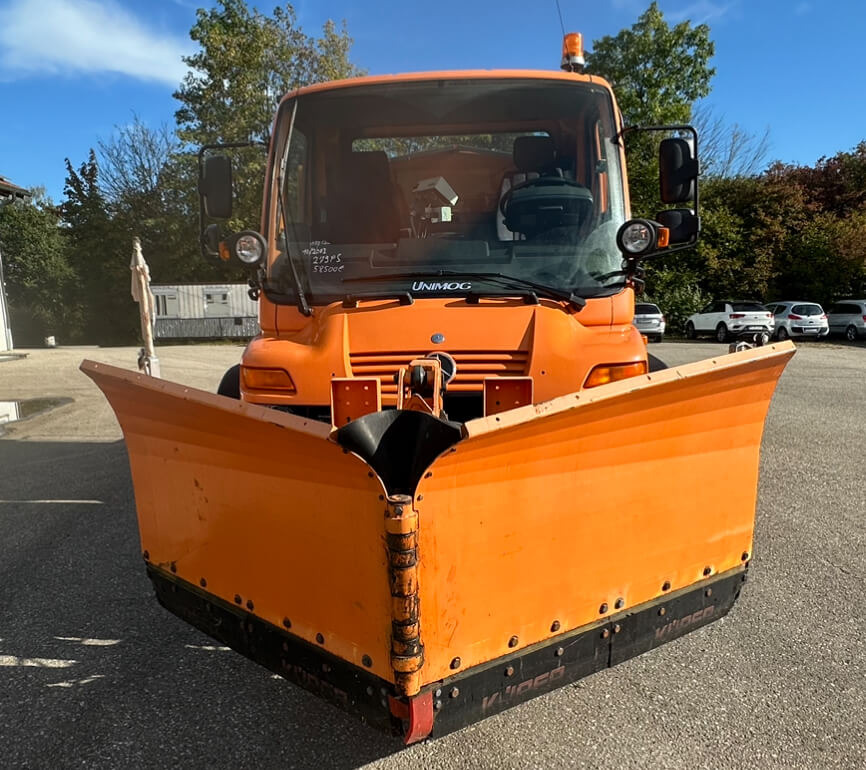 Unimog 500 - U500 Sonderangebot Mercedes Benz 405 - 덤프트럭 : 사진 3 Unimog 500 - U500 Sonderangebot Mercedes Benz 405 - 덤프트럭 : 사진 3