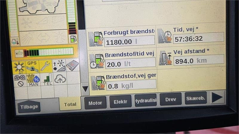 리스 Case IH 8250 Axial-Flow med 35fod Varicut skærebord. Dansk Case IH 8250 Axial-Flow med 35fod Varicut skærebord. Dansk : 사진 12 리스 Case IH 8250 Axial-Flow med 35fod Varicut skærebord. Dansk Case IH 8250 Axial-Flow med 35fod Varicut skærebord. Dansk : 사진 12