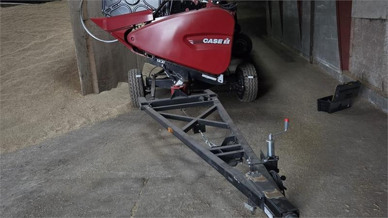 리스 Case IH 8250 Axial-Flow med 35fod Varicut skærebord. Dansk Case IH 8250 Axial-Flow med 35fod Varicut skærebord. Dansk : 사진 8 리스 Case IH 8250 Axial-Flow med 35fod Varicut skærebord. Dansk Case IH 8250 Axial-Flow med 35fod Varicut skærebord. Dansk : 사진 8