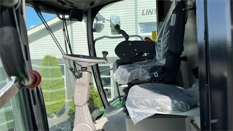 Deutz-fahr 7206 With 24feed - 7.2m header. New and unused Com - 목초수확기 : 사진 5 Deutz-fahr 7206 With 24feed - 7.2m header. New and unused Com - 목초수확기 : 사진 5