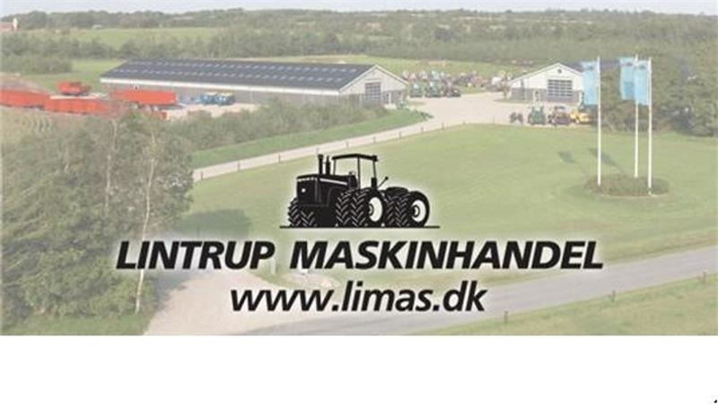 Fendt 828 Profi model. Meget flot traktor med nye fordæ - 장궤형 트랙터 : 사진 4 Fendt 828 Profi model. Meget flot traktor med nye fordæ - 장궤형 트랙터 : 사진 4