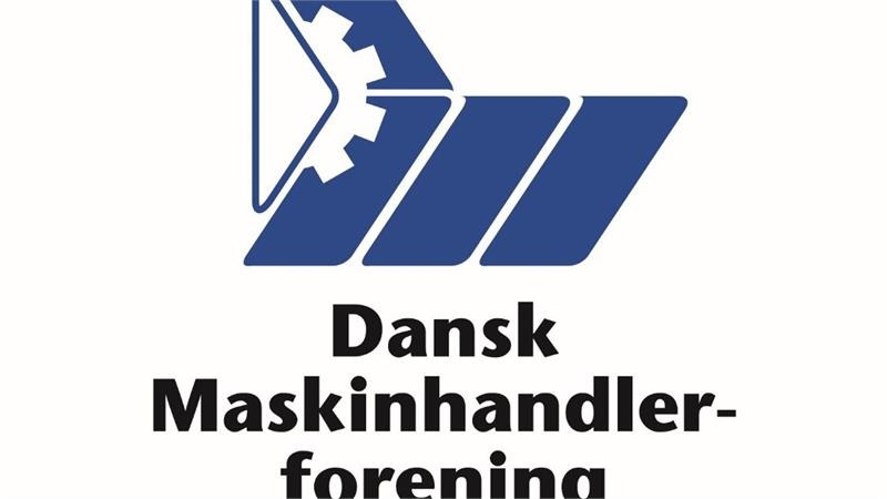 Fendt 942 Vario Gen7 Profi+ Setting2 Dansk traktor. På v - 장궤형 트랙터 : 사진 4 Fendt 942 Vario Gen7 Profi+ Setting2 Dansk traktor. På v - 장궤형 트랙터 : 사진 4