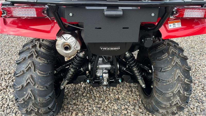 리스 Honda TRX 520 FA Traktor. STORT LAGER AF HONDA ATV. Vi Honda TRX 520 FA Traktor. STORT LAGER AF HONDA ATV. Vi : 사진 7 리스 Honda TRX 520 FA Traktor. STORT LAGER AF HONDA ATV. Vi Honda TRX 520 FA Traktor. STORT LAGER AF HONDA ATV. Vi : 사진 7