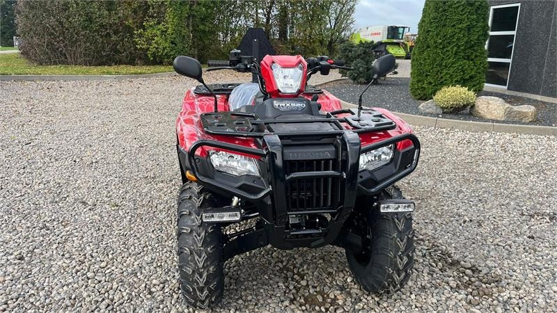 리스 Honda TRX 520 FA Traktor. STORT LAGER AF HONDA ATV. Vi Honda TRX 520 FA Traktor. STORT LAGER AF HONDA ATV. Vi : 사진 15 리스 Honda TRX 520 FA Traktor. STORT LAGER AF HONDA ATV. Vi Honda TRX 520 FA Traktor. STORT LAGER AF HONDA ATV. Vi : 사진 15
