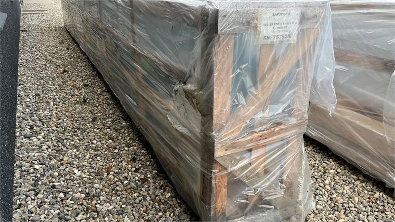 John Deere 9150mm bord til John Deere 630R skærebord. Raps fo - 목초수확기 : 사진 5 John Deere 9150mm bord til John Deere 630R skærebord. Raps fo - 목초수확기 : 사진 5