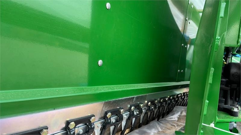 John Deere 9150mm bord til John Deere 630R skærebord. Raps fo - 목초수확기 : 사진 5 John Deere 9150mm bord til John Deere 630R skærebord. Raps fo - 목초수확기 : 사진 5